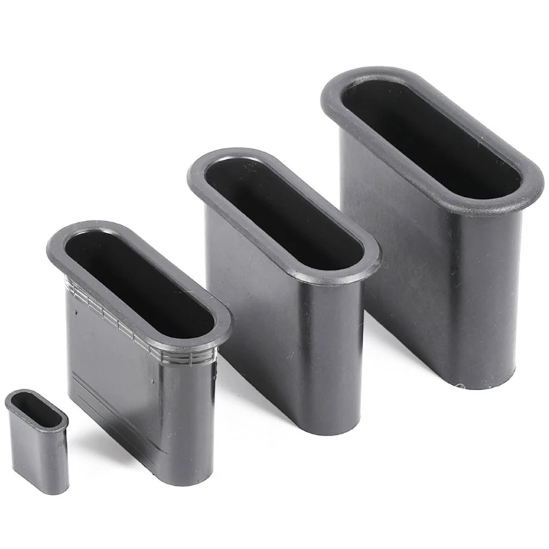 2PCS Woofer Speaker Inverter Tube ABS Frame Oval Guide Tube Accessories Drop Shipping
2PCS Woofer Speaker Inverter Tube ABS Frame Oval Guide Tube Accessories Drop Shipping
