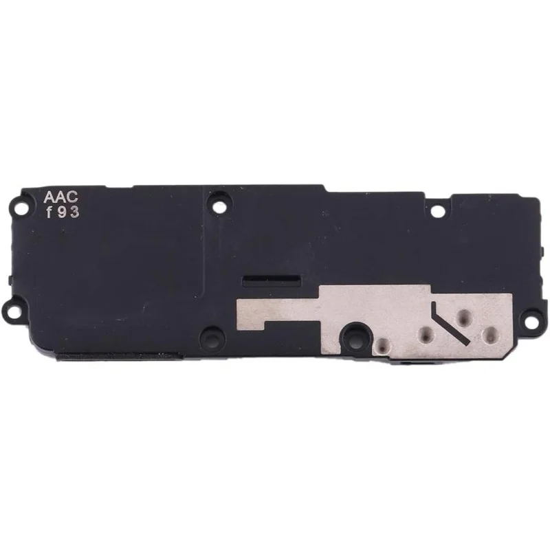 Запасные части для Xiaomi Mi CC9E / Mi A3 
Запасные части для Xiaomi Mi CC9E / Mi A3