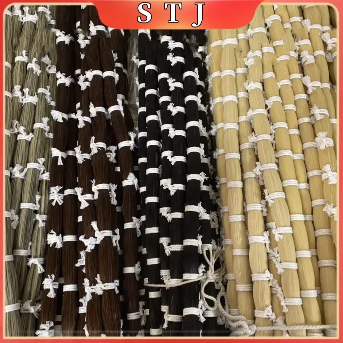 150 г монгольская натуральная сибирская Конская шерсть конский хвост Альта скрипка Виолончель Контрабас erhu Лук Волосы конский хвост, плетение, парик, реквизит
150 г монгольская натуральная сибирская Конская шерсть конский хвост Альта скрипка Виолончель Контрабас erhu Лук Волосы конский хвост, плетение, парик, реквизит