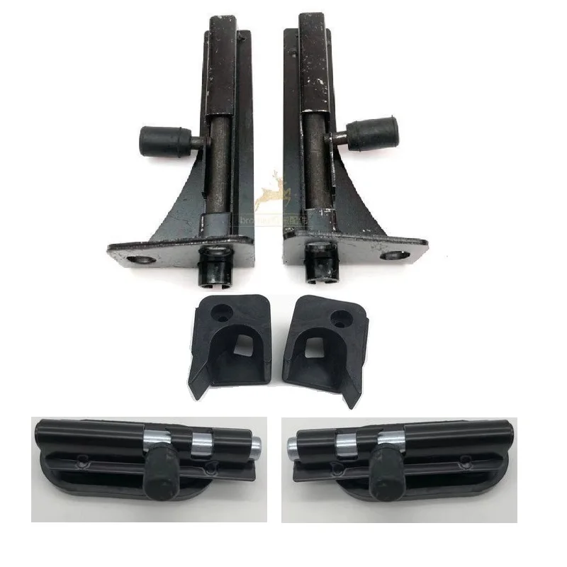 Защелка переднего лобового стекла экскаватора Komatsu 120 200 210-6, стеклянный замок, верхний штифт для шестерни, аксессуары
Защелка переднего лобового стекла экскаватора Komatsu 120 200 210-6, стеклянный замок, верхний штифт для шестерни, аксессуары