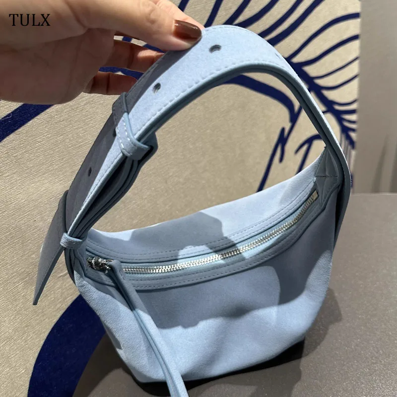 Стильная сумка через плечо для женщин, модная мотоциклетная сумка, минималистичный кошелек на плечо для девочек, уличная одежда
Стильная сумка через плечо для женщин, модная мотоциклетная сумка, минималистичный кошелек на плечо для девочек, уличная одежда