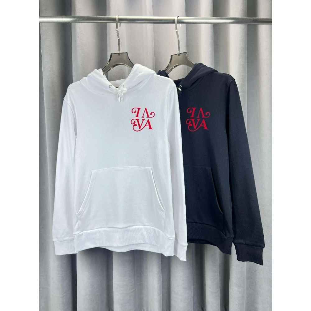 30019AG Giiern Autumn New Classic Minimalist Letter Printing Loose Hooded Sweater 340g Men's Couple Fashion Pullover S-4XL
30019AG Giiern Autumn New Classic Minimalist Letter Printing Loose Hooded Sweater 340g Men's Couple Fashion Pullover S-4XL