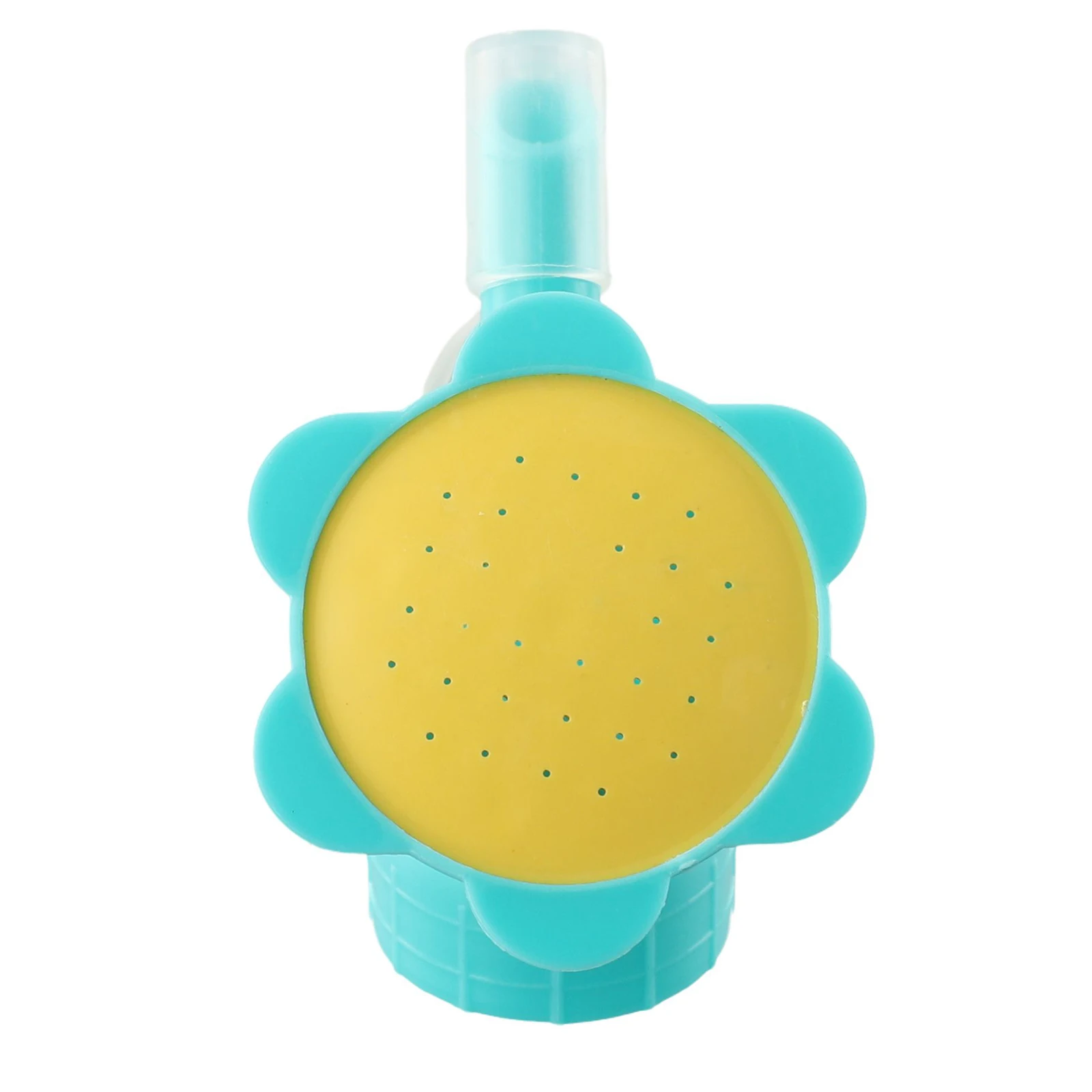 1pc 4 Colors Portable Kettle Nozzle Watering Pot Nozzle Plastic Flower Watering Nozzle Water Saving Home Gardening Supplies
1pc 4 Colors Portable Kettle Nozzle Watering Pot Nozzle Plastic Flower Watering Nozzle Water Saving Home Gardening Supplies