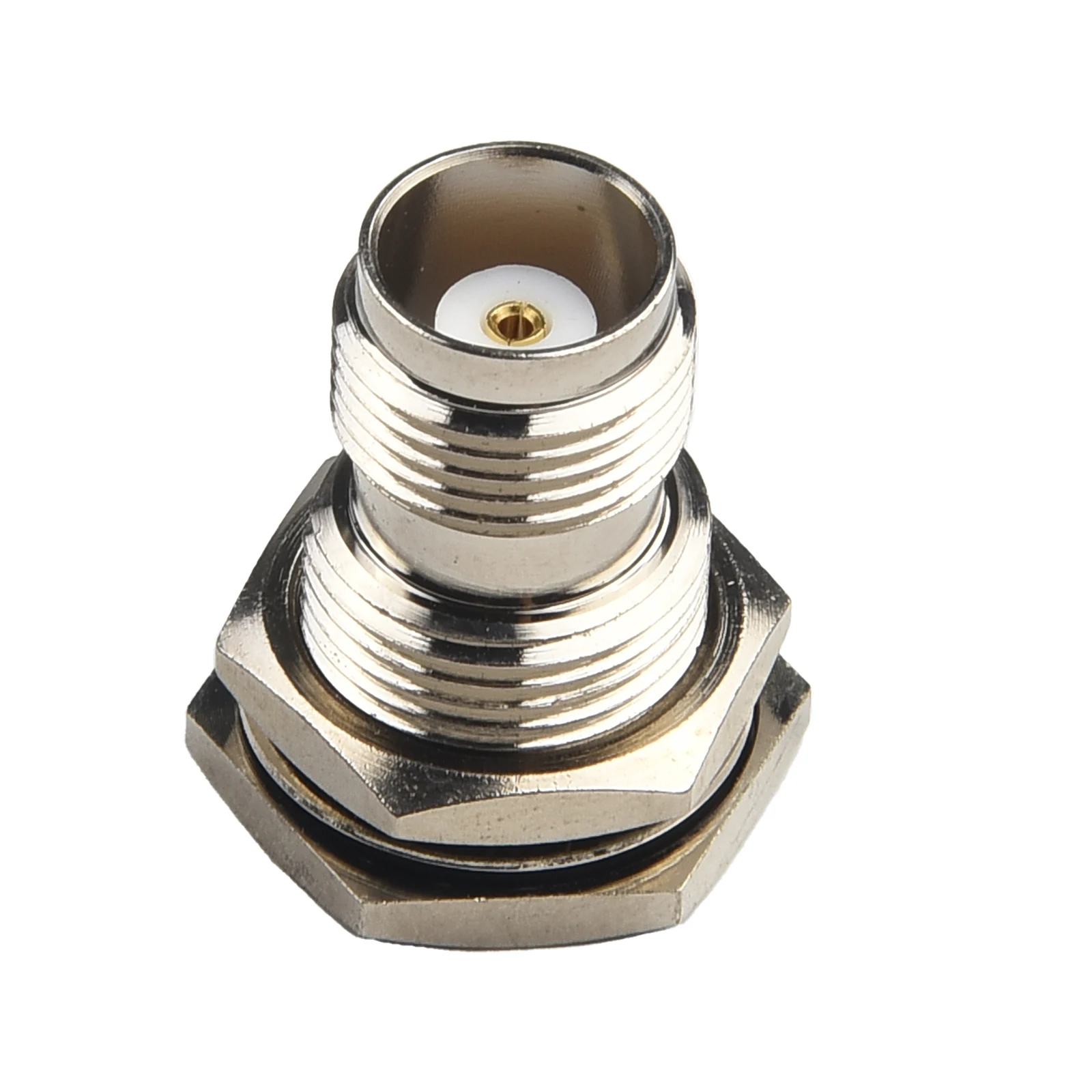 Pratical Shell Measurement Antenna Anti-Ultraviolet GLONASS BDS S-BAND GNSS GPS High-Precision IP67 For Mapping
Pratical Shell Measurement Antenna Anti-Ultraviolet GLONASS BDS S-BAND GNSS GPS High-Precision IP67 For Mapping
