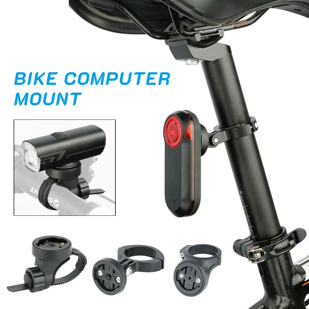 Bicycle Seatpost Mount Rear Lamp Stand for Garmin Varia Radar Rearview RTL510 515 500 LED Lamp Bracket Holder Bike Accessories
Bicycle Seatpost Mount Rear Lamp Stand for Garmin Varia Radar Rearview RTL510 515 500 LED Lamp Bracket Holder Bike Accessories