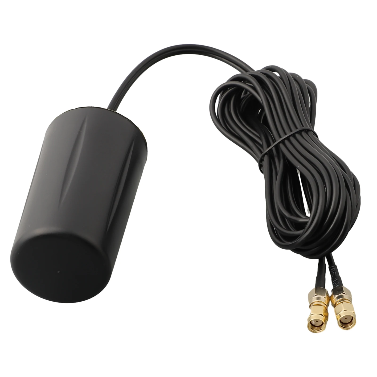 5G 4G LTE MiMo Antenna Outdoor Broadband Mobile Antenna Compact Size UV Resistant Multiple Band Coverage Easy Installation
5G 4G LTE MiMo Antenna Outdoor Broadband Mobile Antenna Compact Size UV Resistant Multiple Band Coverage Easy Installation
