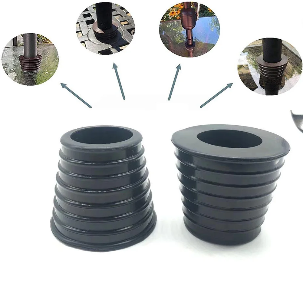 1pcs X Umbrella Cone Ring Umbrella Cone Ring Wedge Plug For 38mm Patio Table Hole Opening Parasol Stand Stabilize Patio Umbrella
1pcs X Umbrella Cone Ring Umbrella Cone Ring Wedge Plug For 38mm Patio Table Hole Opening Parasol Stand Stabilize Patio Umbrella