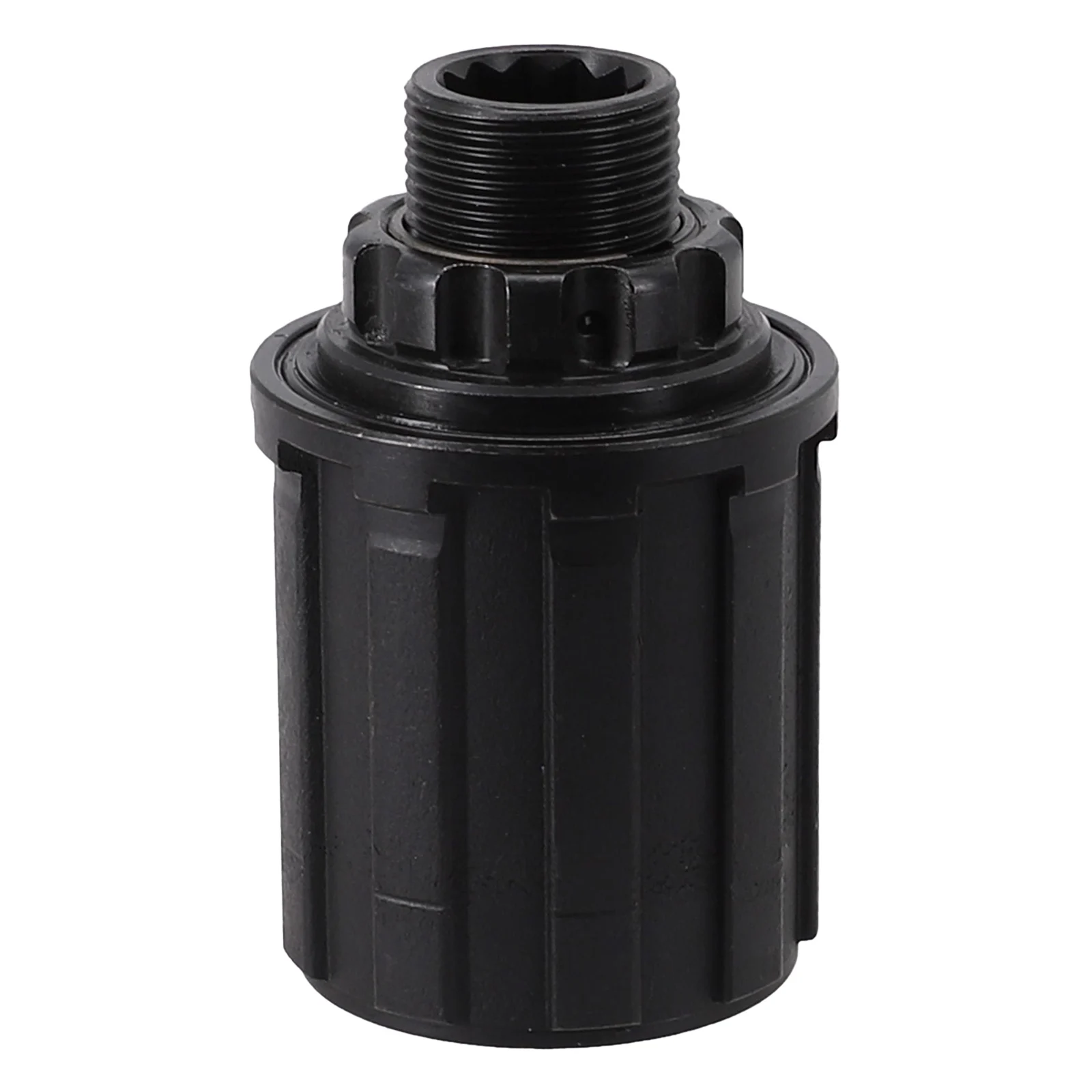 Bike Hub Body Parts Supplies Accessories MTB Mountain Bike Steel 8-11 Speed Beads Bearing Bicycle Body Cassette
Bike Hub Body Parts Supplies Accessories MTB Mountain Bike Steel 8-11 Speed Beads Bearing Bicycle Body Cassette