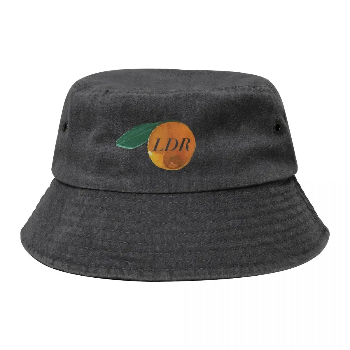 Violet Bent Backwards over the Grass (Orange LDR Badge) Bucket Hat New In The Hat Anime Hat For Women Men's
Violet Bent Backwards over the Grass (Orange LDR Badge) Bucket Hat New In The Hat Anime Hat For Women Men's