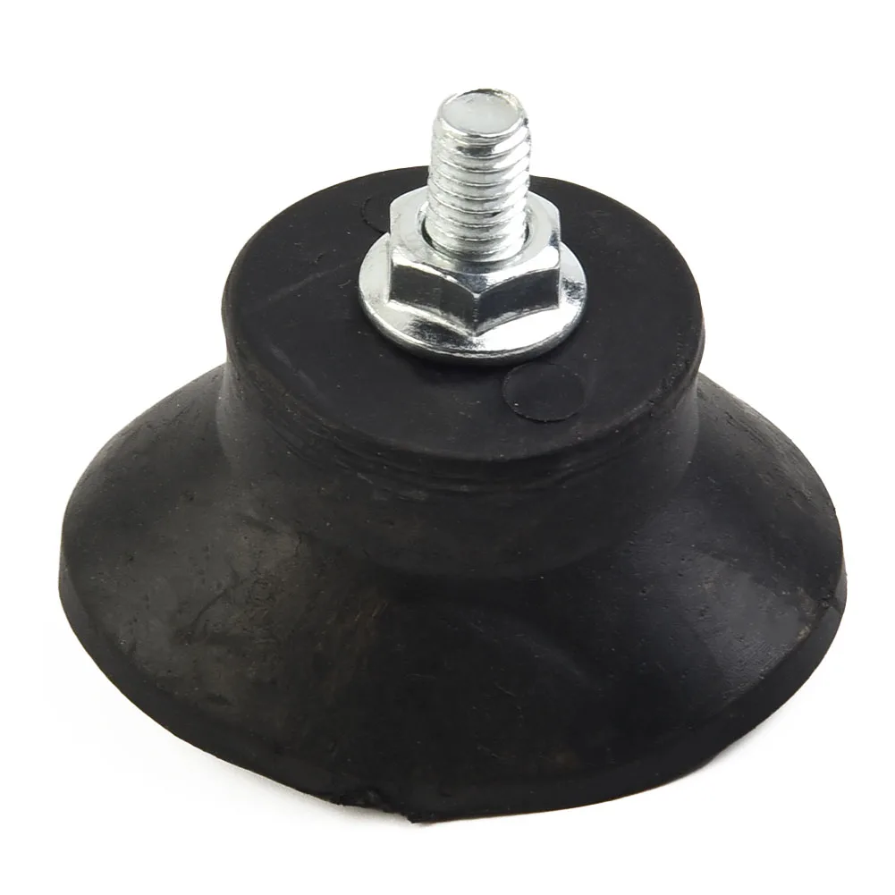 Air Compressor Foot Pad Air Compressor Accessories Shockproof Components Replacement For Air Pumps Oil-free Machines
Air Compressor Foot Pad Air Compressor Accessories Shockproof Components Replacement For Air Pumps Oil-free Machines