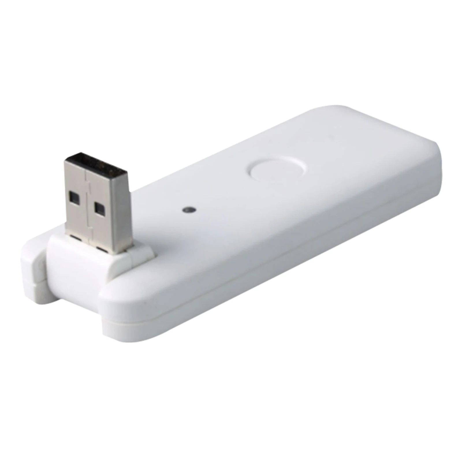 11 Smart Wireless Smart Home Hub For Zigbee USB Hub Smart Accessories Control Center Supports Voice Control Efficient Design
11 Smart Wireless Smart Home Hub For Zigbee USB Hub Smart Accessories Control Center Supports Voice Control Efficient Design
