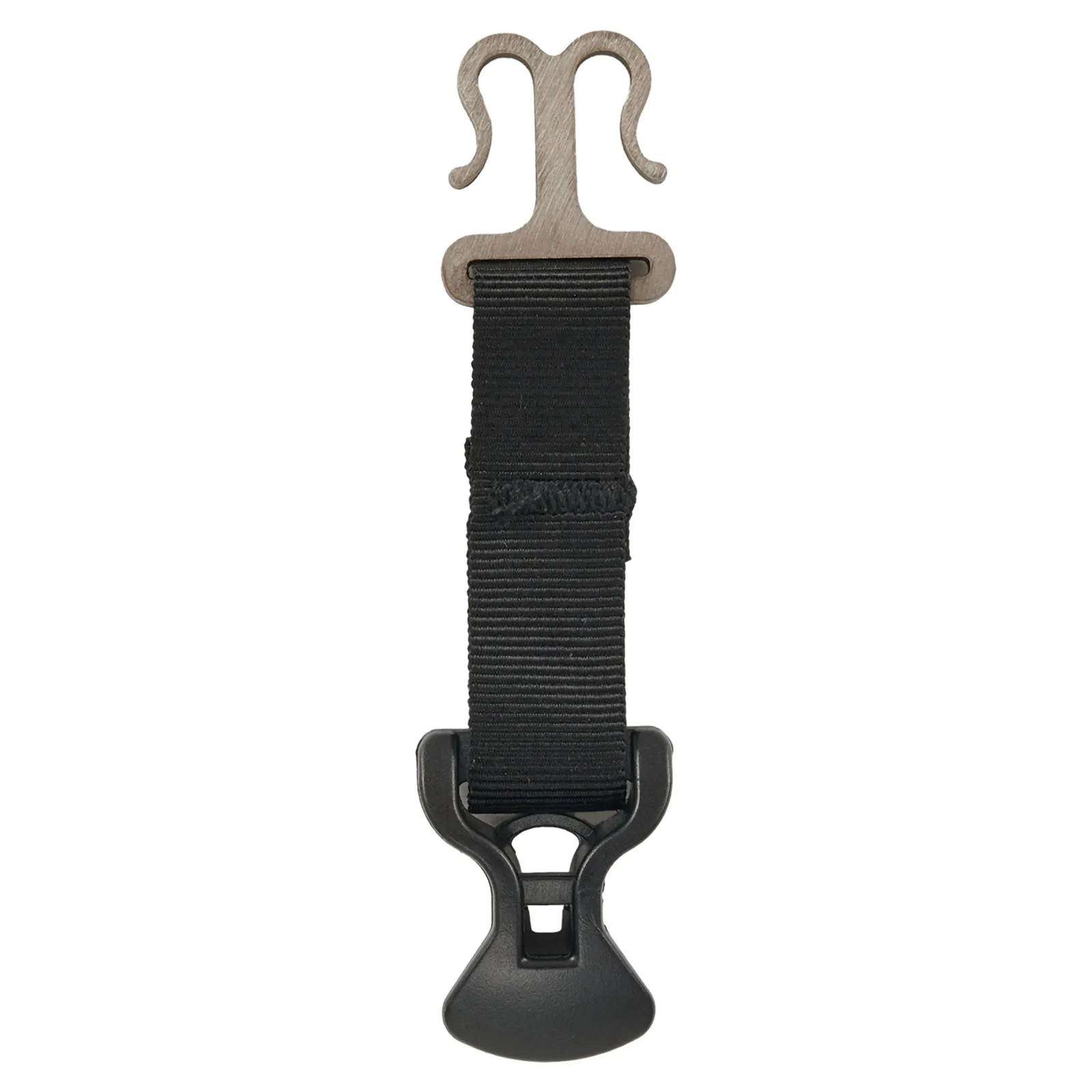 Hooks Tent Buckle Rope Holder Practical To Use About 85x20mm Nylon+Stainless Steel+ABS Tent Set Up About 5.5g /pc
Hooks Tent Buckle Rope Holder Practical To Use About 85x20mm Nylon+Stainless Steel+ABS Tent Set Up About 5.5g /pc