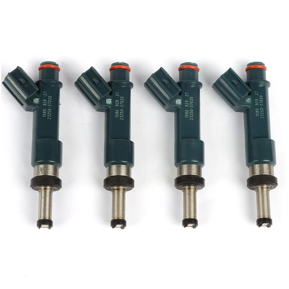 Форсунка топливного инжектора подходит для Toyota Prius 2ZR 2009-2011 Lexus CT200h, 2010-2015 Toyota Prius заменяет 23250-37020 23209-39195
Форсунка топливного инжектора подходит для Toyota Prius 2ZR 2009-2011 Lexus CT200h, 2010-2015 Toyota Prius заменяет 23250-37020 23209-39195
