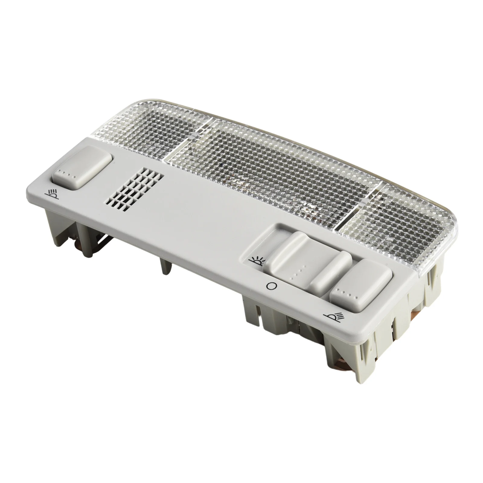 1pc Car Front Roof Dome Reading Lamp Light For Golf For Touran For MK4 For Bora For Cordoba For Ibiza 1TD947105 3B0947105
1pc Car Front Roof Dome Reading Lamp Light For Golf For Touran For MK4 For Bora For Cordoba For Ibiza 1TD947105 3B0947105