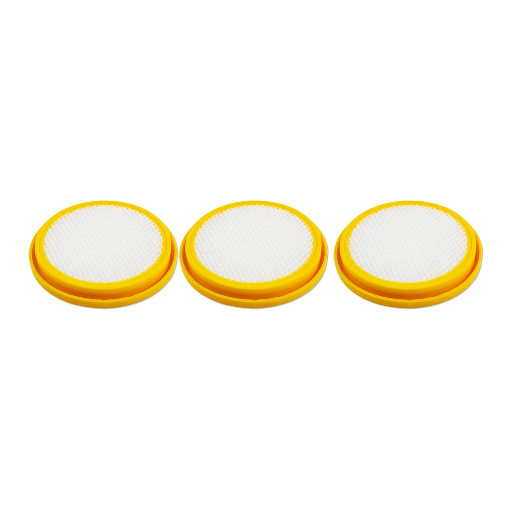 3 Pcs for LEXY Household Acaricide B302 WB51 BD502 Vacuum Cleaner Filter Screen Filter Cotton Filter Core Accessories
3 Pcs for LEXY Household Acaricide B302 WB51 BD502 Vacuum Cleaner Filter Screen Filter Cotton Filter Core Accessories