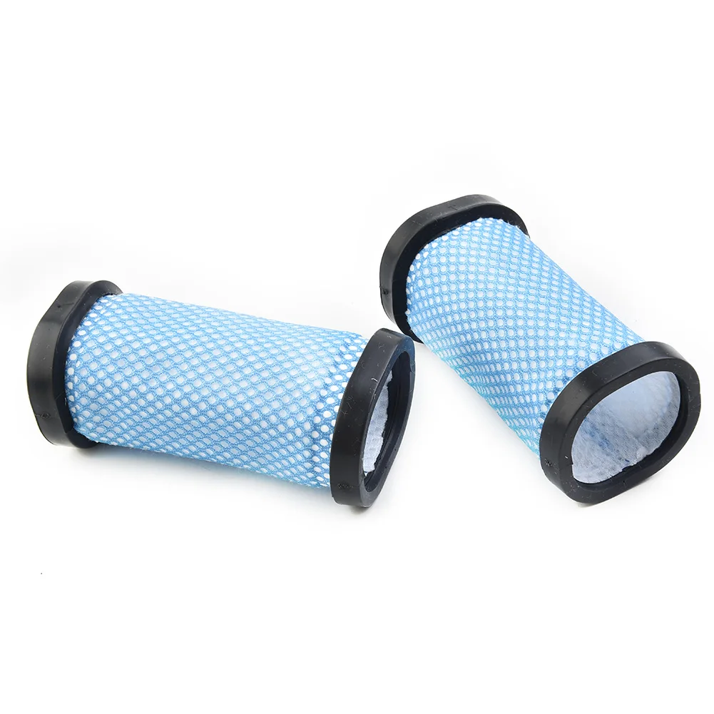 Part Filters Replaces T114 Vacuum Cleaner 35601872 Exhaust Filter For Hoover Main Filter Accessories Attachment
Part Filters Replaces T114 Vacuum Cleaner 35601872 Exhaust Filter For Hoover Main Filter Accessories Attachment