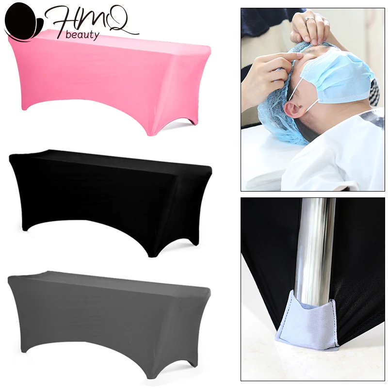 1 шт., профессиональное эластичное покрывало для ресниц 
1 шт., профессиональное эластичное покрывало для ресниц