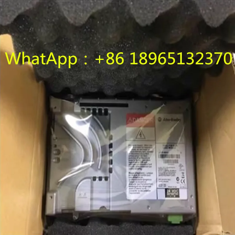 2711P-RGB15P 2711PRGB15P 2711P-RGB7P 2711PRGB7P 2711P-RGK10 2711PRGK10 2711P-RGK12 2711PRGK12 New Original TouchScreen
2711P-RGB15P 2711PRGB15P 2711P-RGB7P 2711PRGB7P 2711P-RGK10 2711PRGK10 2711P-RGK12 2711PRGK12 New Original TouchScreen