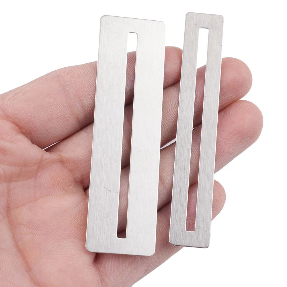Guitar Guitar Luthier Tool Luthier Protector Repair Tool 4Size Crowning Edges Fret Fretboard Hot Hot Sale New Newest Protable
Guitar Guitar Luthier Tool Luthier Protector Repair Tool 4Size Crowning Edges Fret Fretboard Hot Hot Sale New Newest Protable