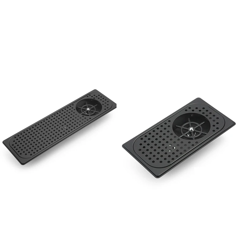 Мойка для стаканов высокого давления, встроенная автоматическая кружка, для кофейни, рабочего стола
Мойка для стаканов высокого давления, встроенная автоматическая кружка, для кофейни, рабочего стола