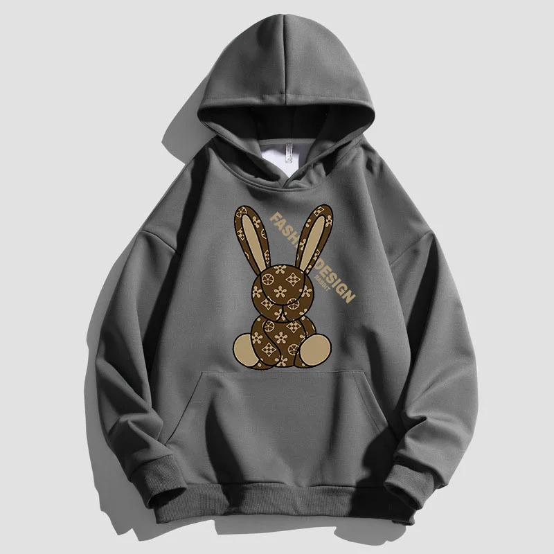 Limited Luxury Hoodies Mens Hooded Streetwear Casual Sportswear Fashion Pullover Unisex Sweatshirts Womens Oversized Autumn Tops
Limited Luxury Hoodies Mens Hooded Streetwear Casual Sportswear Fashion Pullover Unisex Sweatshirts Womens Oversized Autumn Tops