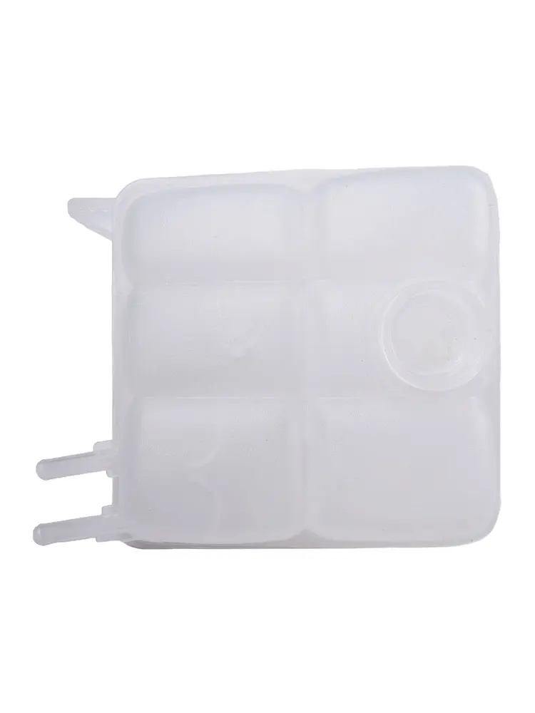 Perfect Fit Car Engine Coolant Recovery Radiator Expansion Tank For VOLVO S40 V50 30776151 Factory Specifications
Perfect Fit Car Engine Coolant Recovery Radiator Expansion Tank For VOLVO S40 V50 30776151 Factory Specifications