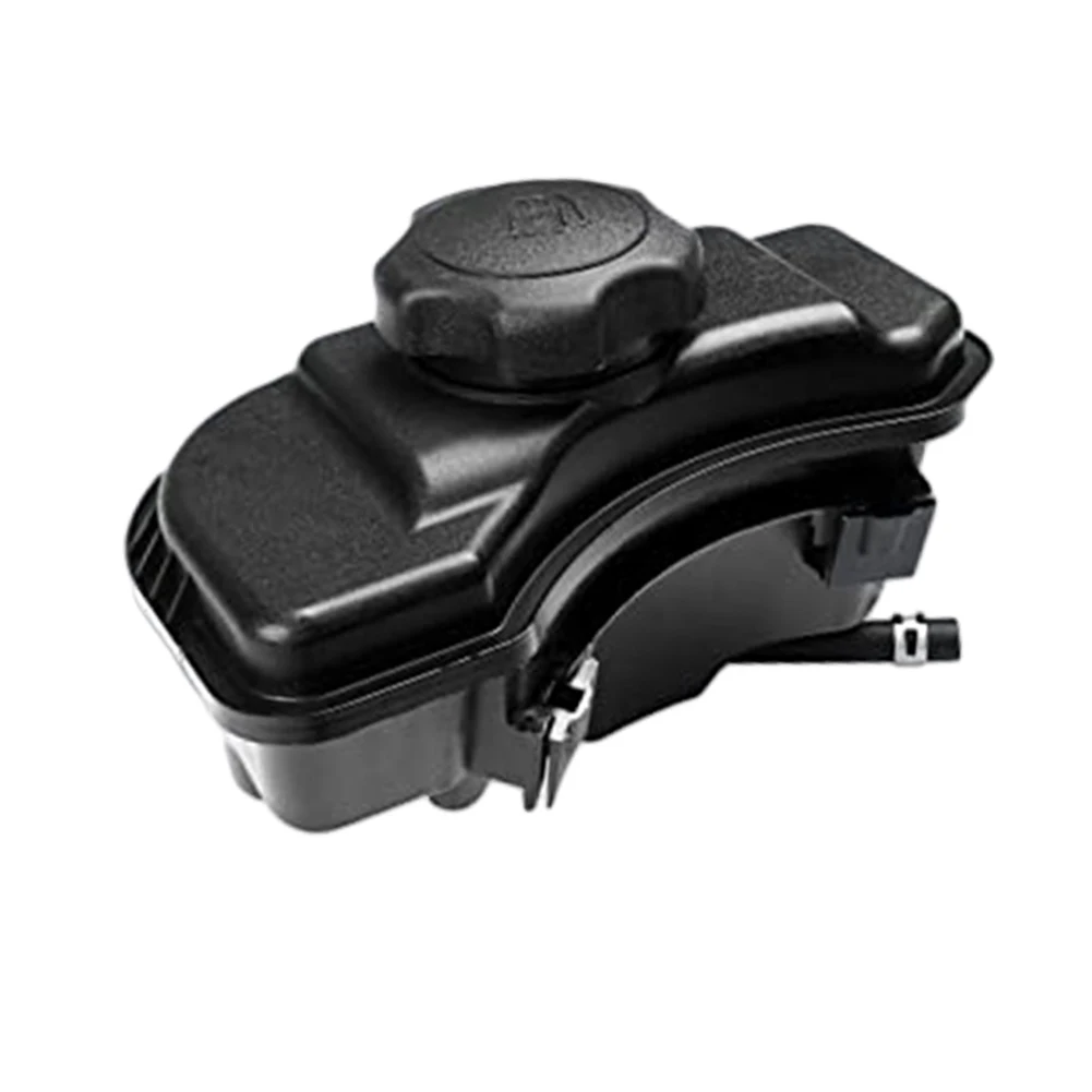 Parts Fuel Gas Tank 1pc Accessories Engine Fits For 84004115 Fittings Lawn Mower Plastic Replacement Brand New
Parts Fuel Gas Tank 1pc Accessories Engine Fits For 84004115 Fittings Lawn Mower Plastic Replacement Brand New