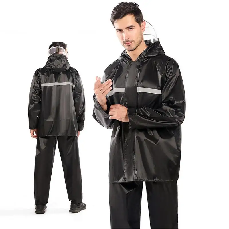 Дождевик, плащ, дождевик, пончо, дождевая накидка, куртка, ветрозащитный дождевик, дождевик, накидка, куртка, Упакованные дождевики с капюшоном для взрослых
Дождевик, плащ, дождевик, пончо, дождевая накидка, куртка, ветрозащитный дождевик, дождевик, накидка, куртка, Упакованные дождевики с капюшоном для взрослых