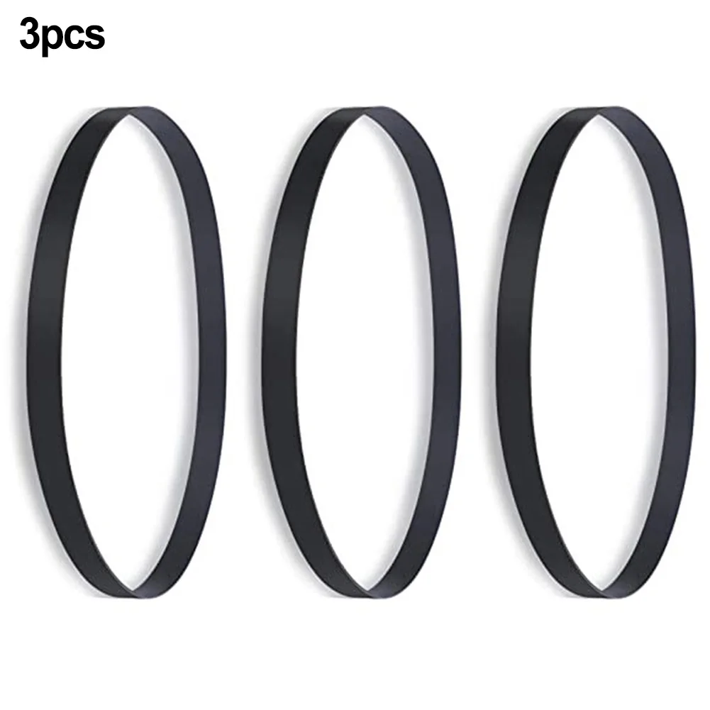Belts For VAX CWCPV011 Compact Power Carpet Vacuum Cleaner Brush Bar Drive Sweeper Replacement Spare Accessories
Belts For VAX CWCPV011 Compact Power Carpet Vacuum Cleaner Brush Bar Drive Sweeper Replacement Spare Accessories