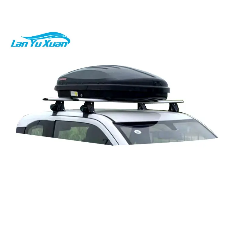 Hot selling car roof luggage extra large capacity universal vacuum forming abs plastic roof box
Hot selling car roof luggage extra large capacity universal vacuum forming abs plastic roof box