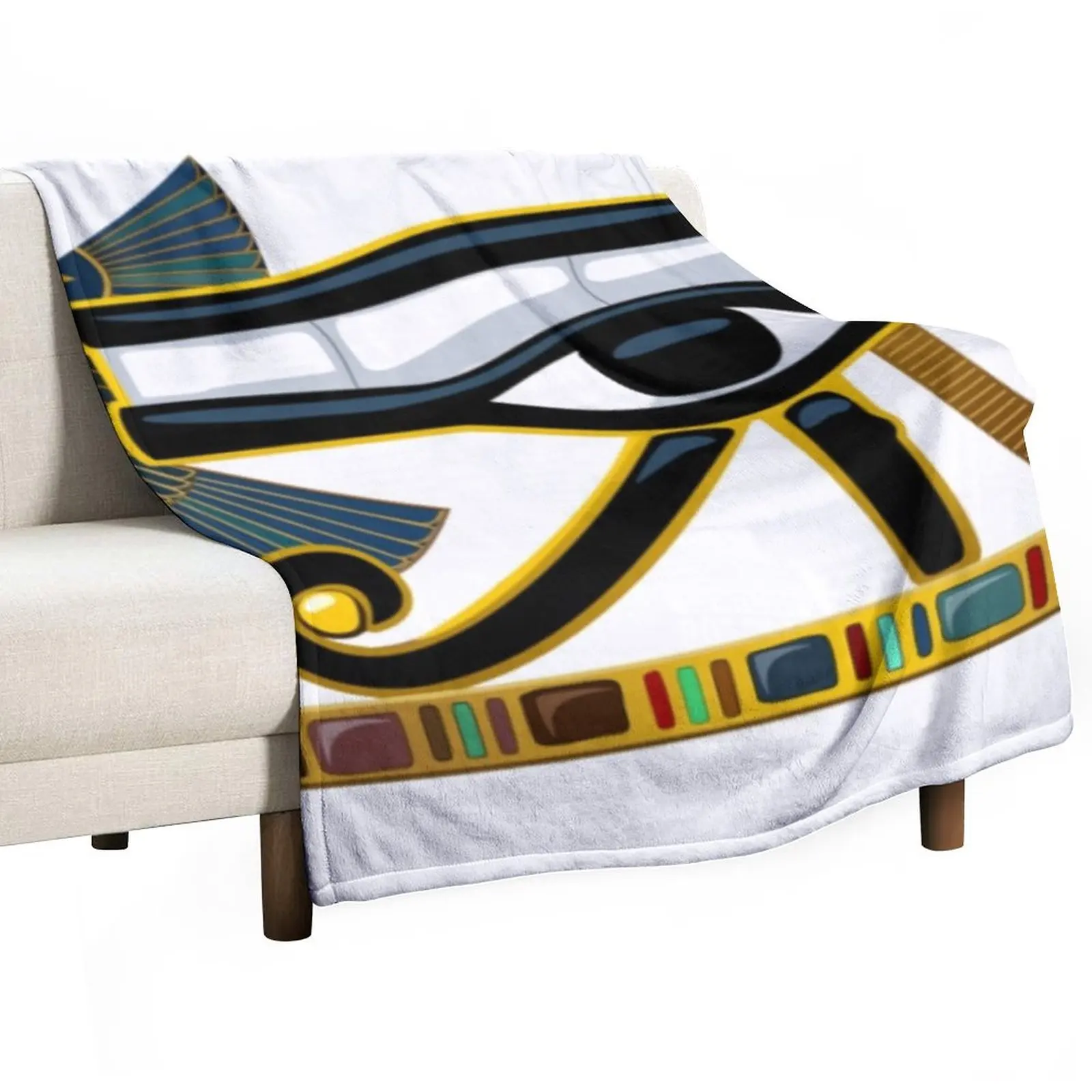 Ancient Egypt Throw Blanket Blanket Sofa Soft Plaid Luxury Blanket Flannels Blanket
Ancient Egypt Throw Blanket Blanket Sofa Soft Plaid Luxury Blanket Flannels Blanket
