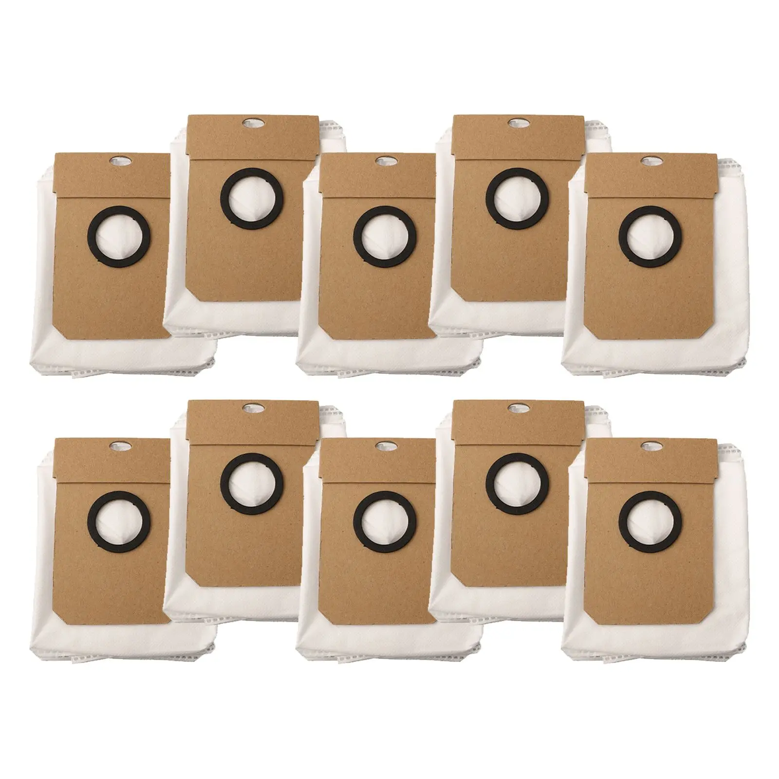 4/10Pack Reusable Dust Bag For Cecotec For Conga 11090 Vacuum Cleaner Replacement Parts Sweeper Cleaning Tool Dust Collect Bags
4/10Pack Reusable Dust Bag For Cecotec For Conga 11090 Vacuum Cleaner Replacement Parts Sweeper Cleaning Tool Dust Collect Bags