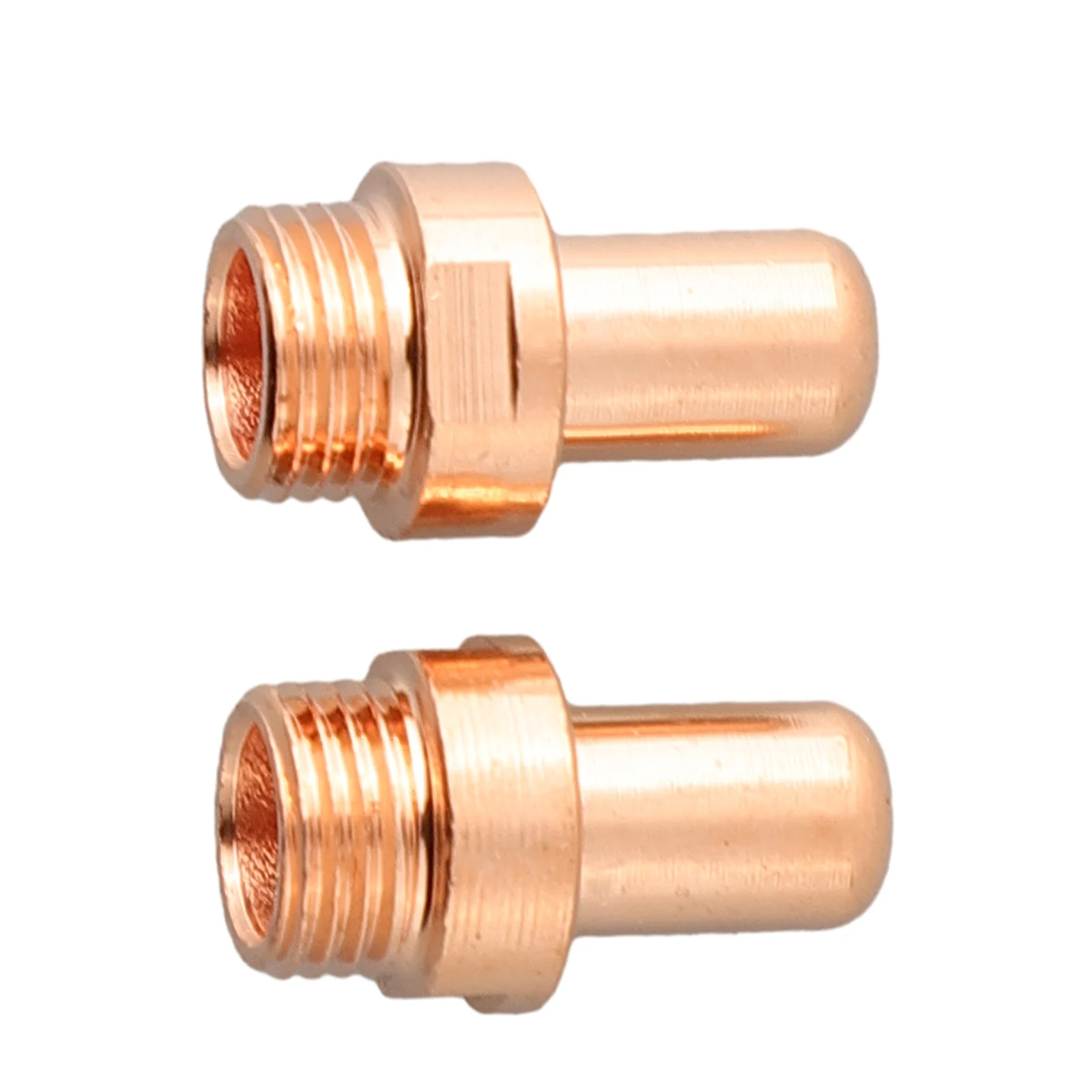 20pcs Electrodes+Nozzles/tips 1402 1396 FOR Cebora CP-70 Plasma Cutter Torch CNC Metalworking Soldering Equipment Accessories
20pcs Electrodes+Nozzles/tips 1402 1396 FOR Cebora CP-70 Plasma Cutter Torch CNC Metalworking Soldering Equipment Accessories