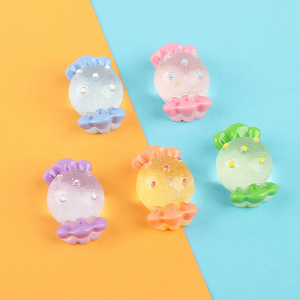 20 Pcs Simulated Candy Candies Model Decor Multi-function Interesting Decorations
20 Pcs Simulated Candy Candies Model Decor Multi-function Interesting Decorations