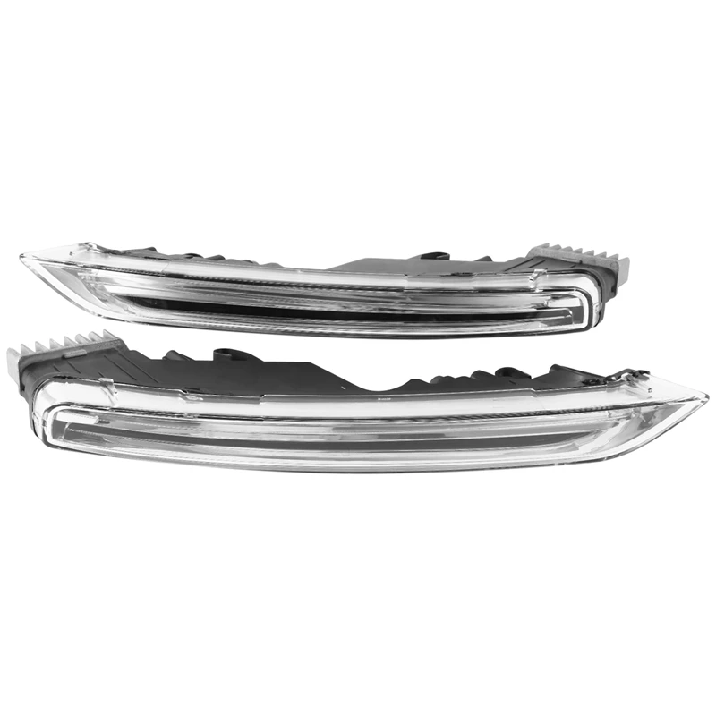 1 Set Parts Accessories Fit For Porsche Cayenne 958 2015-2018 Car LED Daytime Running Lights Fog Light Lamp
1 Set Parts Accessories Fit For Porsche Cayenne 958 2015-2018 Car LED Daytime Running Lights Fog Light Lamp