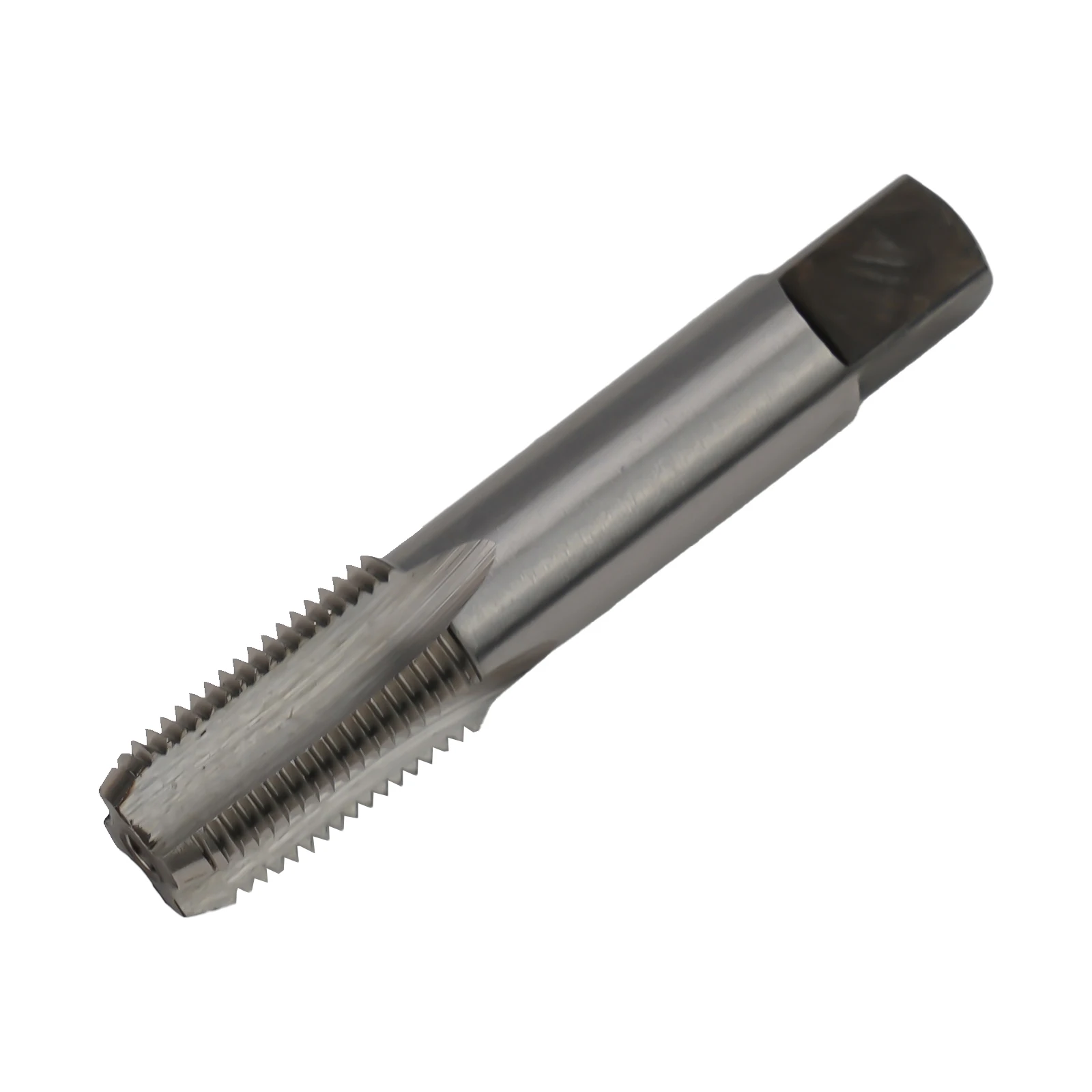 Tap Taper Pipe Tap Taper Thread Tap 1/8- 27 HSS High Speed Steel Manual Tools NPT NPT1 Tap Standard Hand Tools
Tap Taper Pipe Tap Taper Thread Tap 1/8- 27 HSS High Speed Steel Manual Tools NPT NPT1 Tap Standard Hand Tools