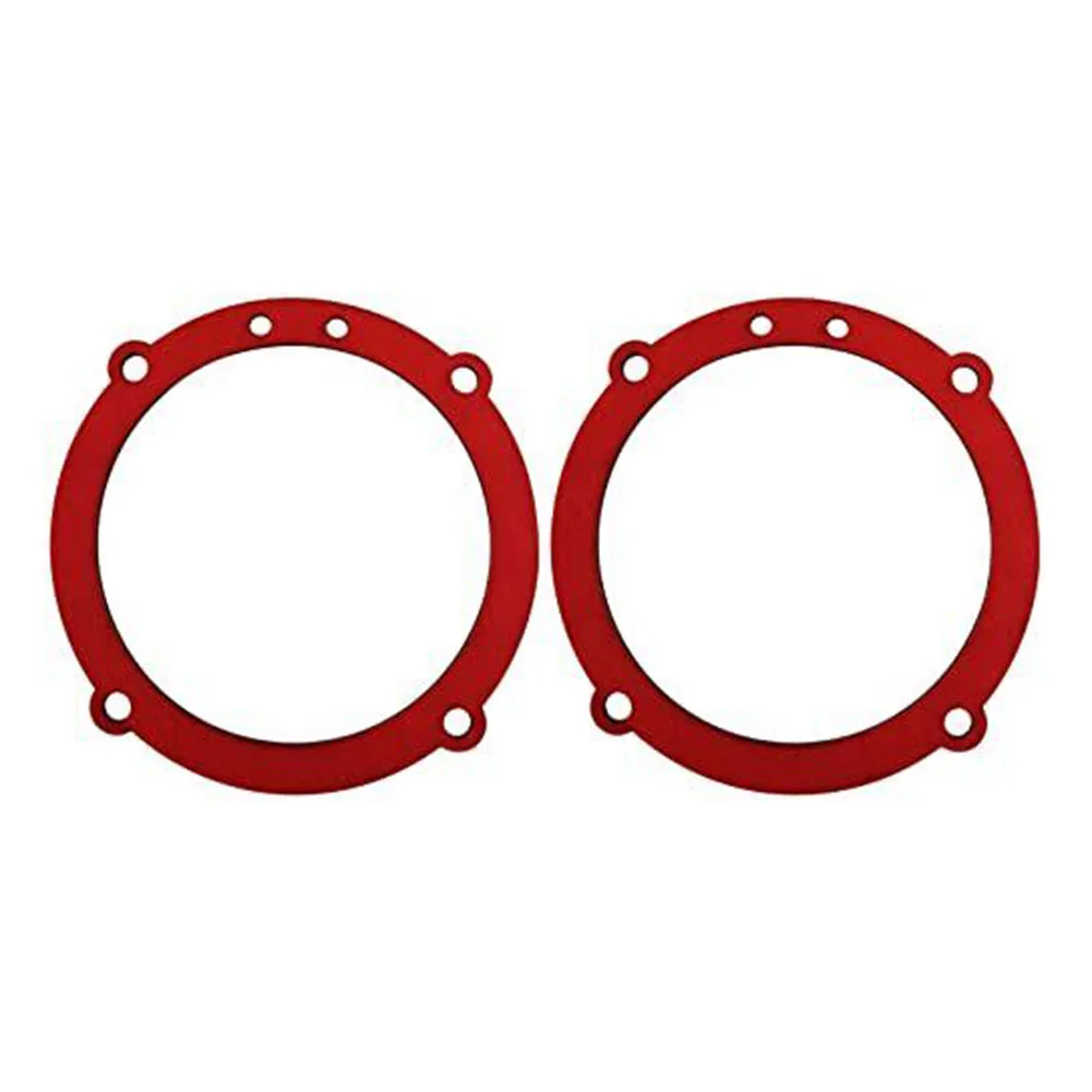 For Nailers Gasket Accessories Aftermarket Gasket F250S-PP F400S For Nailers F350S F325C Paper Pad Parts Red New
For Nailers Gasket Accessories Aftermarket Gasket F250S-PP F400S For Nailers F350S F325C Paper Pad Parts Red New