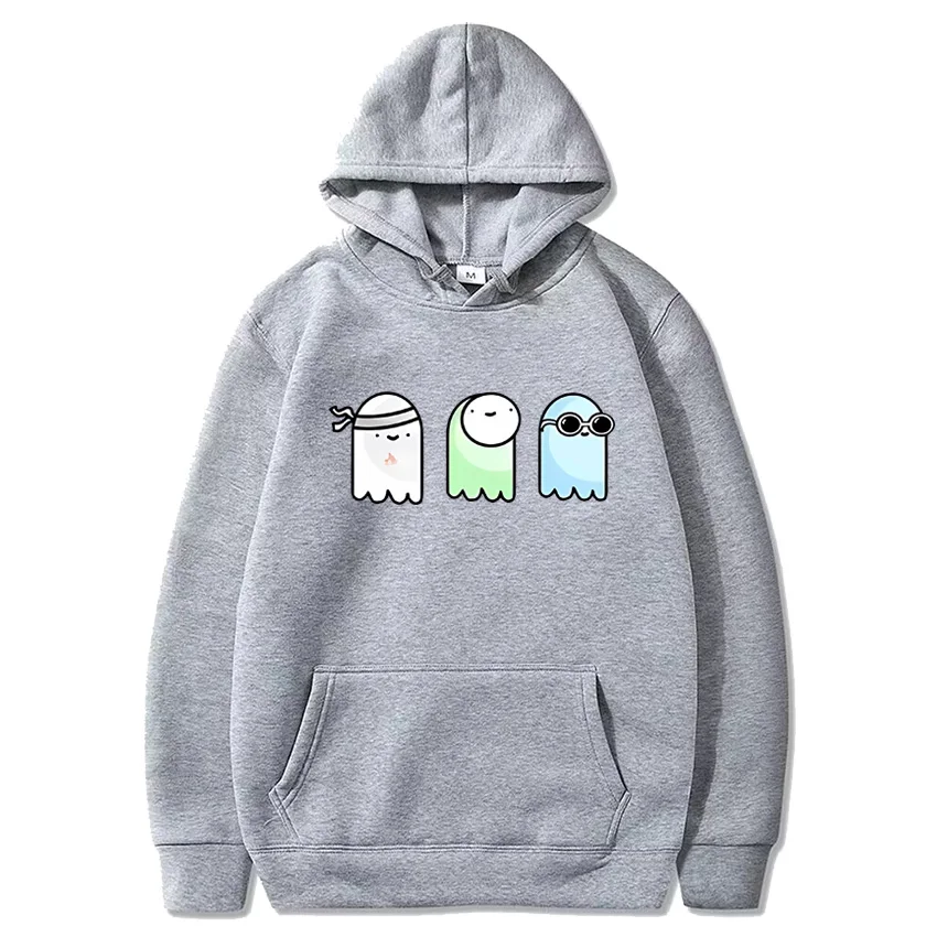Dream SMP Inspired Hoodie Men Women Funny zevity Oversized hip hop streetwear Sweatshirt Casual Unisex Long sleeve hoodie
Dream SMP Inspired Hoodie Men Women Funny zevity Oversized hip hop streetwear Sweatshirt Casual Unisex Long sleeve hoodie