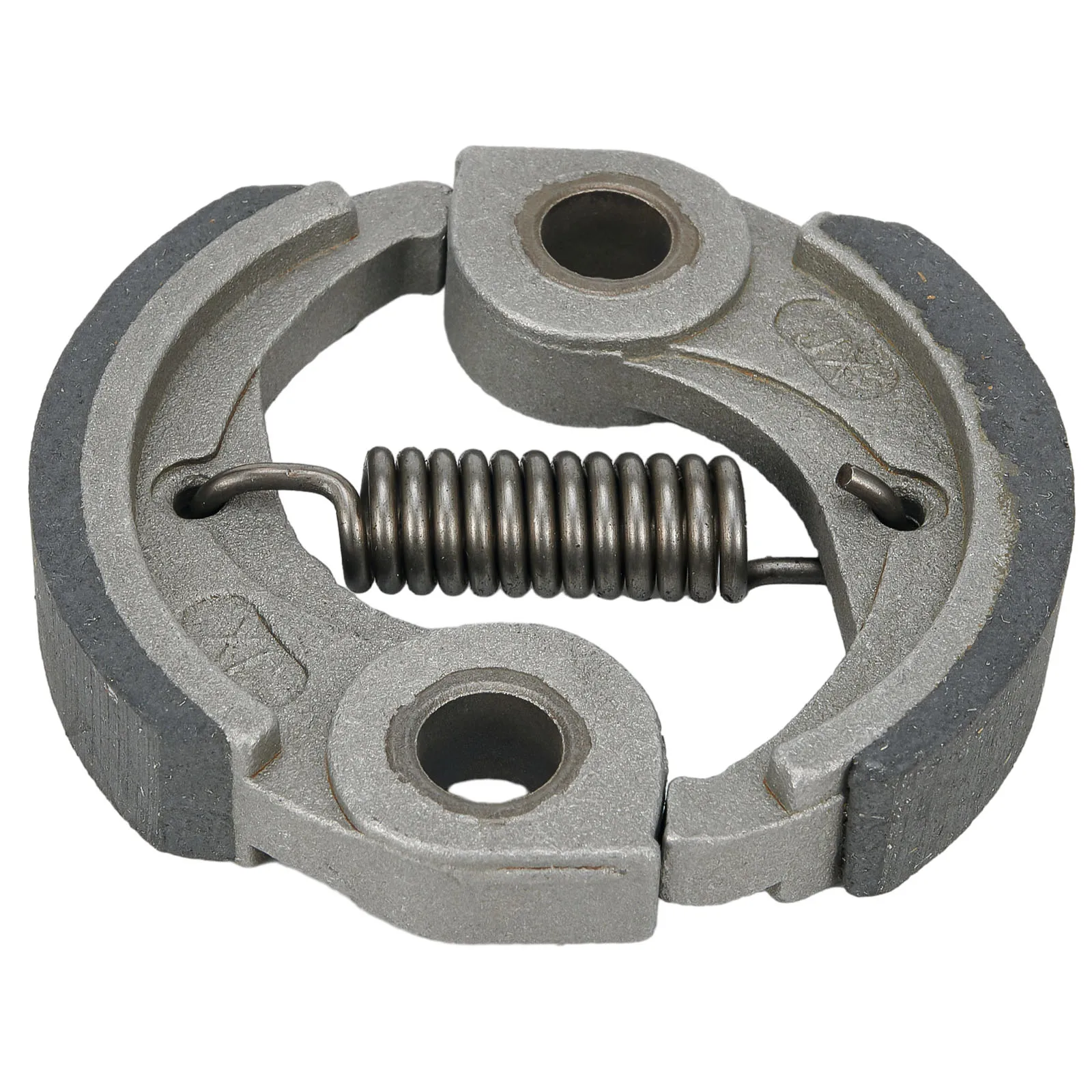TD48 TH34 Tool Clutch Kit Parts Gear For TD33 TD40 TJ35E TJ45E TD048H TD048J Replacement Spare Useful
TD48 TH34 Tool Clutch Kit Parts Gear For TD33 TD40 TJ35E TJ45E TD048H TD048J Replacement Spare Useful