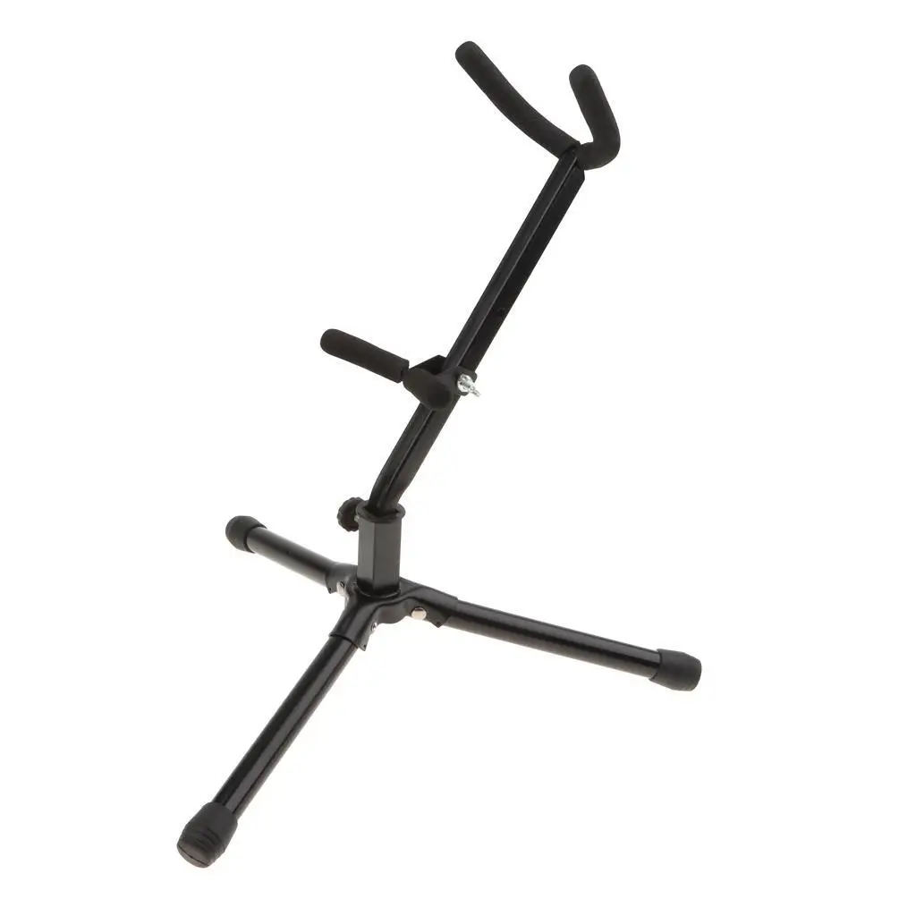 1 шт., держатель для штатива для саксофона 
1 шт., держатель для штатива для саксофона