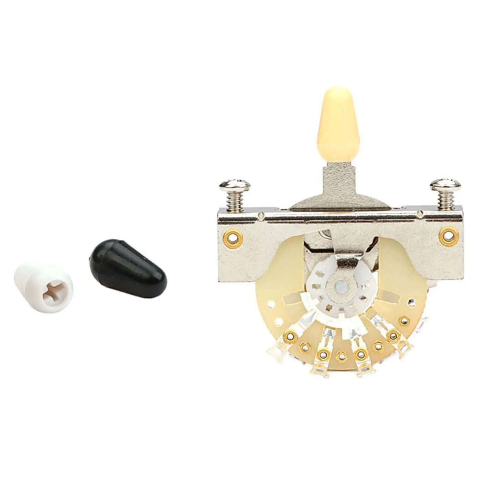 Электрическая гитара звукосниматель переключатель с переключателем 
Электрическая гитара звукосниматель переключатель с переключателем