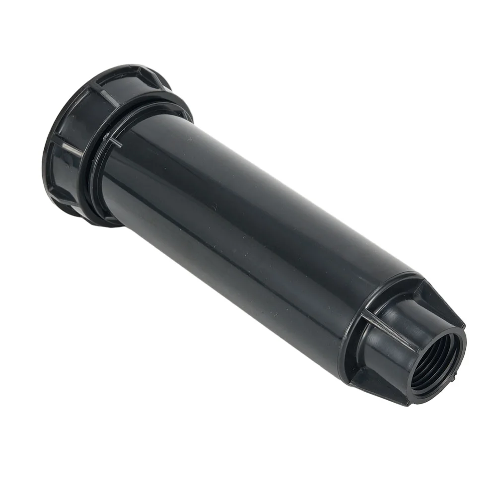 1pcs 1/4 Points Buried Diffuser Sprinkler Pop-Up Sprinkler Lawn Sprinkler Lawn Sprinklers Watering Equipment
1pcs 1/4 Points Buried Diffuser Sprinkler Pop-Up Sprinkler Lawn Sprinkler Lawn Sprinklers Watering Equipment