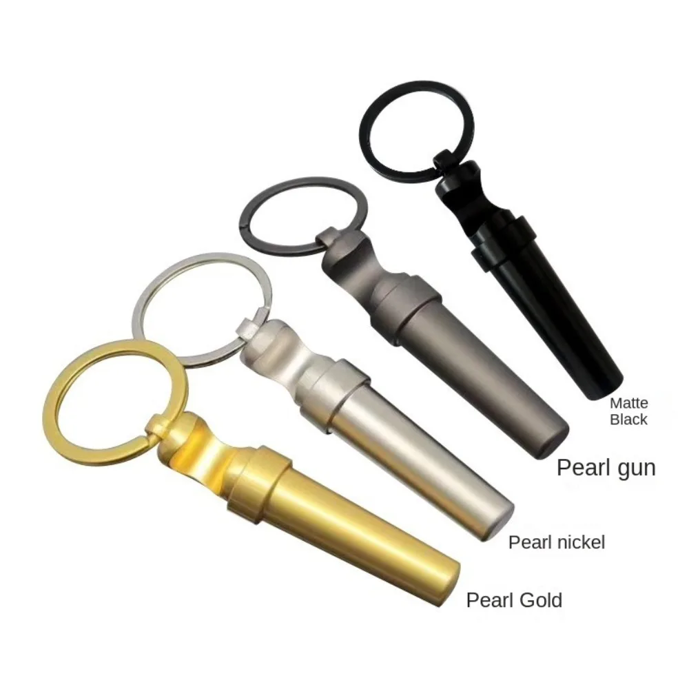 Outdoor Mini Wine Beer Kitchen Tools Multifunctional Can Opener Zinc Alloy Corkscrew 3 In 1 Bottle Opener
Outdoor Mini Wine Beer Kitchen Tools Multifunctional Can Opener Zinc Alloy Corkscrew 3 In 1 Bottle Opener