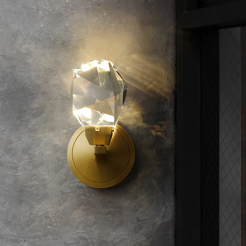 lantern wall sconces marble frosting living room decoration accessories long wall sconces black bathroom fixtures
lantern wall sconces marble frosting living room decoration accessories long wall sconces black bathroom fixtures