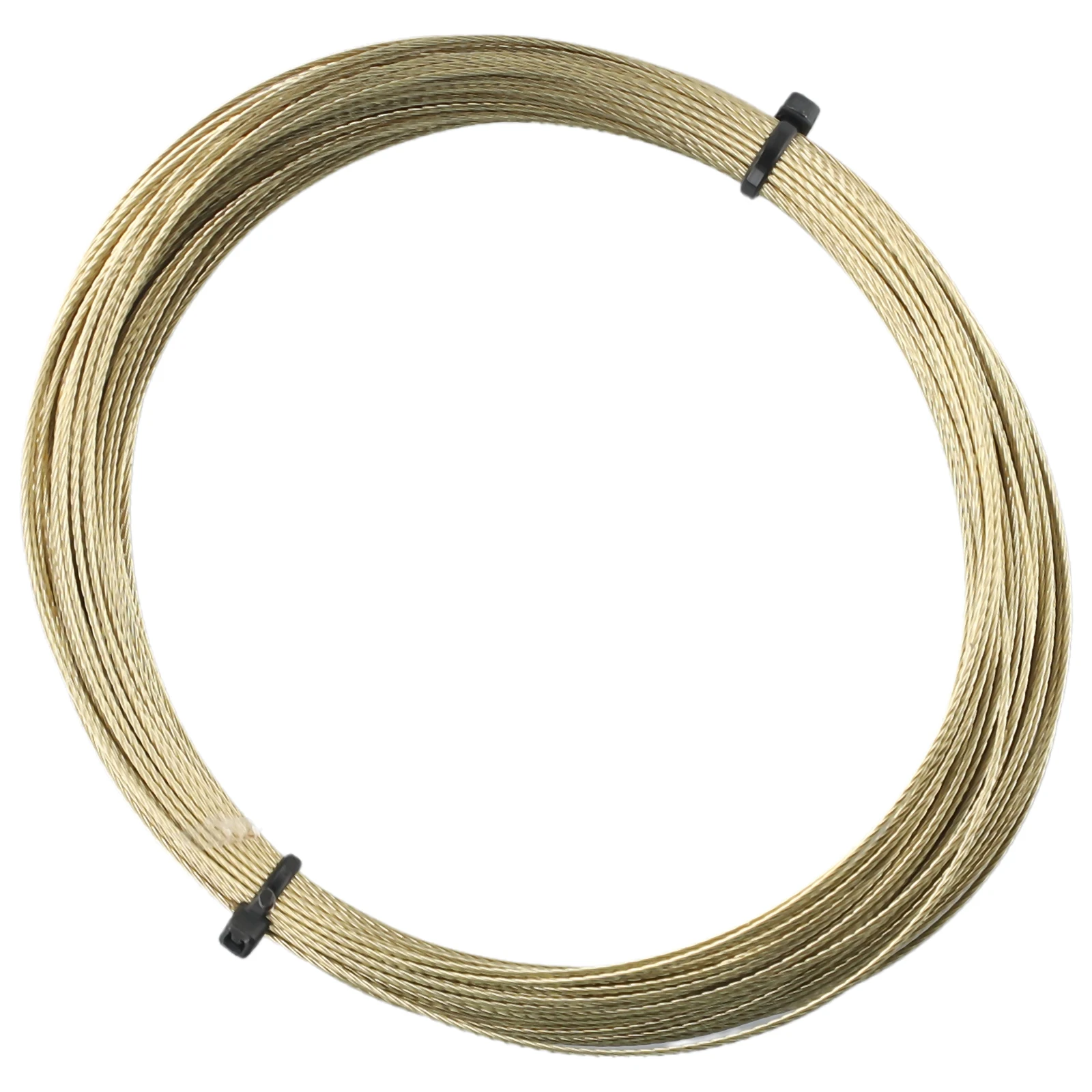 1*Roll 22m Gold Cable Car Windshield Cutting Braiding Line Glass Removal Wire Rope Car Cut/Out For Glass Cutting Line Auto Tools
1*Roll 22m Gold Cable Car Windshield Cutting Braiding Line Glass Removal Wire Rope Car Cut/Out For Glass Cutting Line Auto Tools