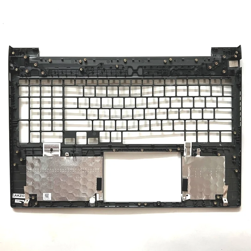 For Victus 16-R 16-S TPN-C169 TPN-C170 16.1 LCD top cover screen back case bezel frame upper lower palm rest bottom shell For Victus 16-R 16-S TPN-C169 TPN-C170 16.1 LCD top cover screen back case bezel frame upper lower palm rest bottom shell
