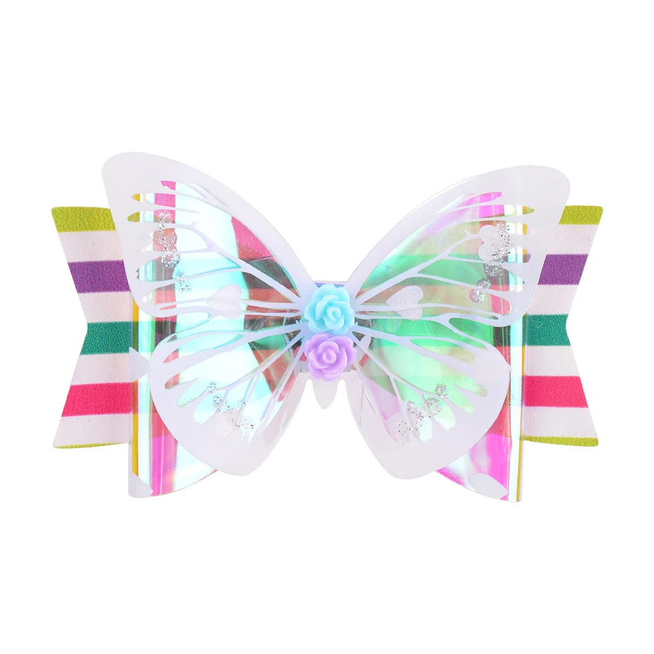 2022 Christmas Snowflake Hair Accessories Multi Sun Shiny Hair Clips for Women Sweet lollipop Candy Hair Ties Girl Hairpins Gift
2022 Christmas Snowflake Hair Accessories Multi Sun Shiny Hair Clips for Women Sweet lollipop Candy Hair Ties Girl Hairpins Gift