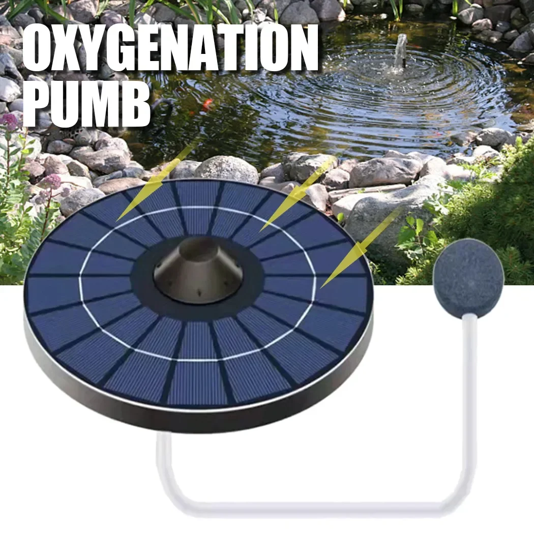 Aerator With Pond 1pc Air Aquarium For 150cm Tank Solar Stone Fish Bubble L/min Pumps Hose Oxygen 0.8 Round Pump Water
Aerator With Pond 1pc Air Aquarium For 150cm Tank Solar Stone Fish Bubble L/min Pumps Hose Oxygen 0.8 Round Pump Water
