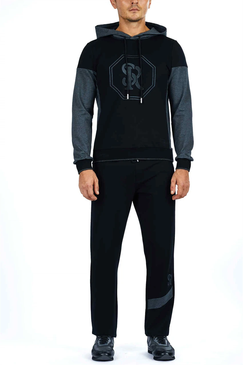 BILLIONAIRE Sportswear spring and summer clothes Cardigan set men 2023 new Casual zipper cotton Outdoor sports printing M-4XL
BILLIONAIRE Sportswear spring and summer clothes Cardigan set men 2023 new Casual zipper cotton Outdoor sports printing M-4XL