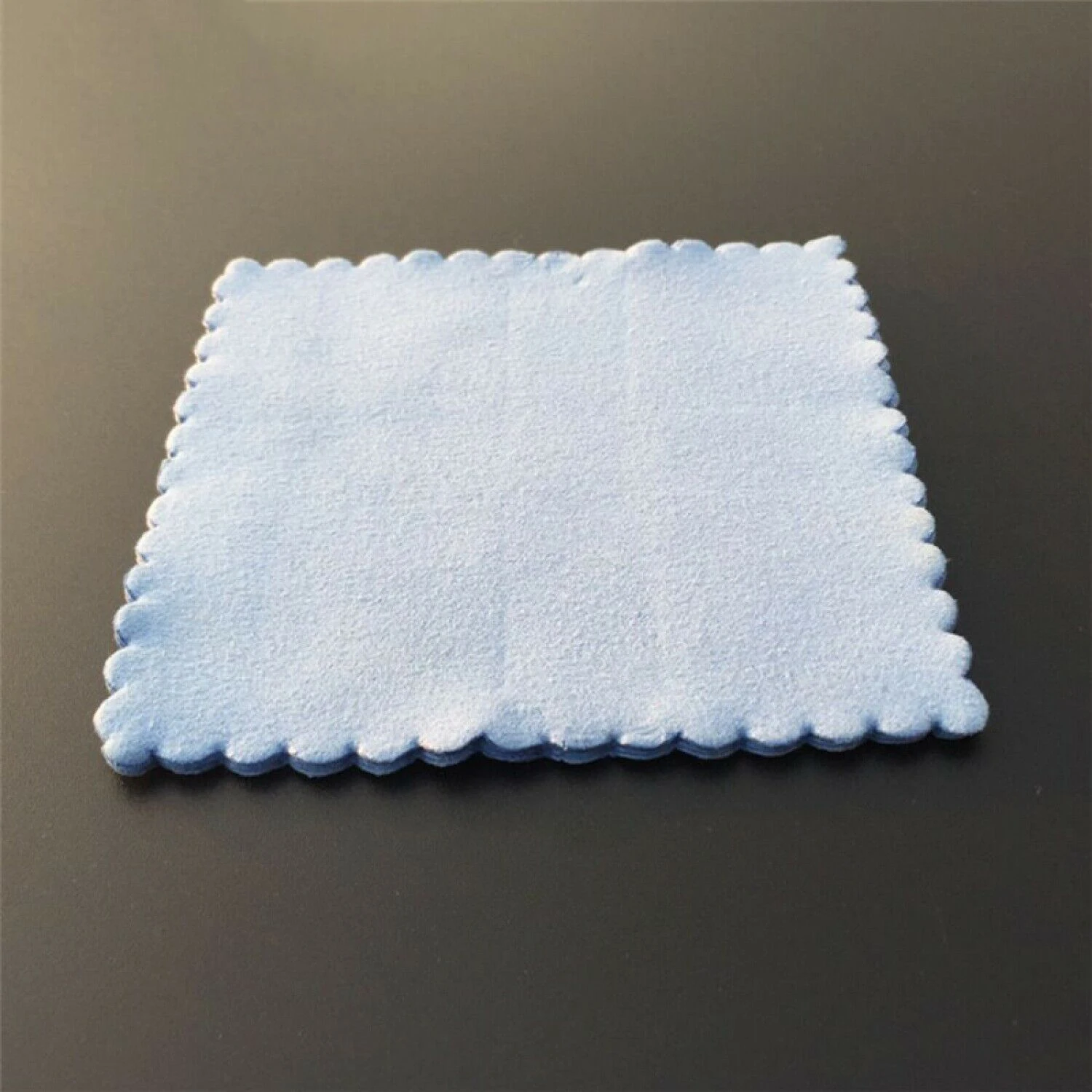Microfiber, Extremely Soft, Smooth And Shed-less 20PCS Microfiber Cleaning Cloths Nano Ceramic Car Glass Coating Lint-Free Cloth
Microfiber, Extremely Soft, Smooth And Shed-less 20PCS Microfiber Cleaning Cloths Nano Ceramic Car Glass Coating Lint-Free Cloth